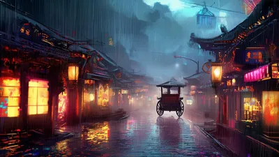 9月5日专属福利！地牢猎手兑换码汇总
