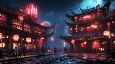 2025.9.2地牢猎手隐藏兑换码大揭秘